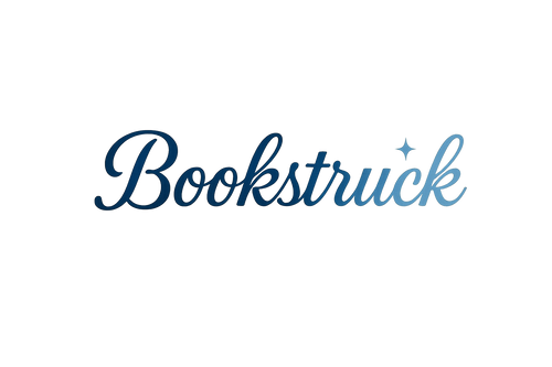 This is perfect. Please make this in cursive now and add a tiny sparkle above the letter k